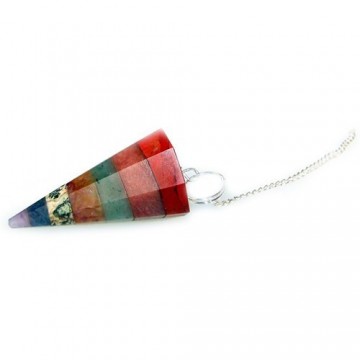 Especial - 7 Chakra 